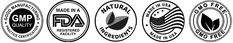 HimEROS Certification
